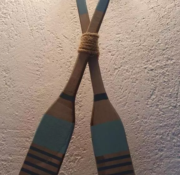 Отель Hôtel Les Prateaux