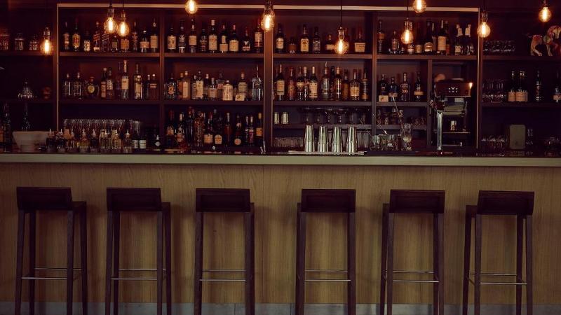 فندق Hôtel De Cavoye