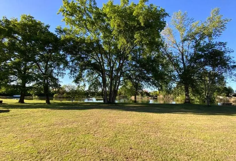 ホテル Le Renaissance