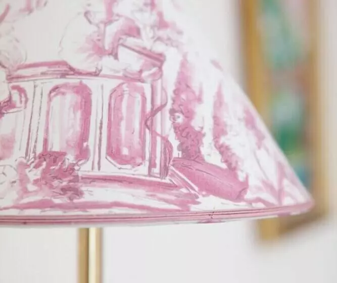 Hotelli Manoir De Lan Kerellec