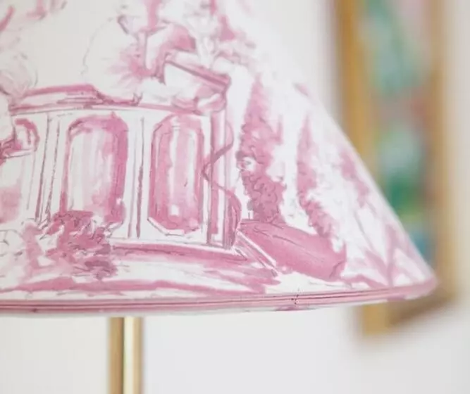 Hotelli Manoir De Lan Kerellec