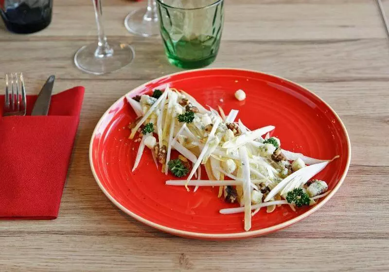 فندق Mercure Annemasse Porte De Geneve