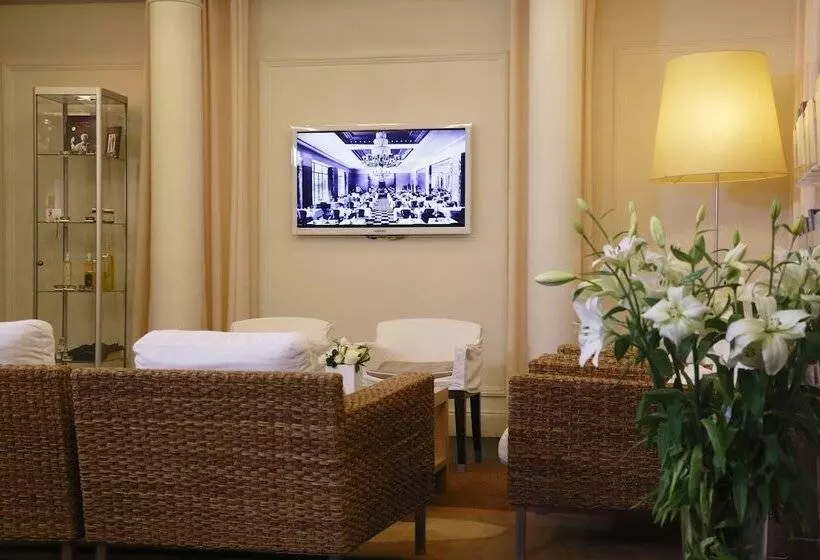 בית מלון כפרי Napoleon