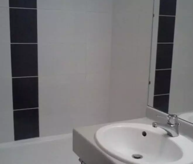 בית מלון כפרי Roc Hôtel