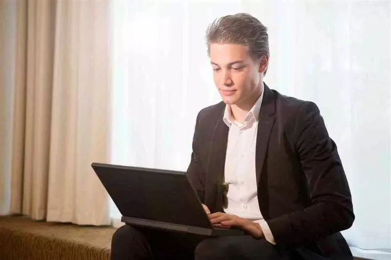 Novotel Limoges Le Lac