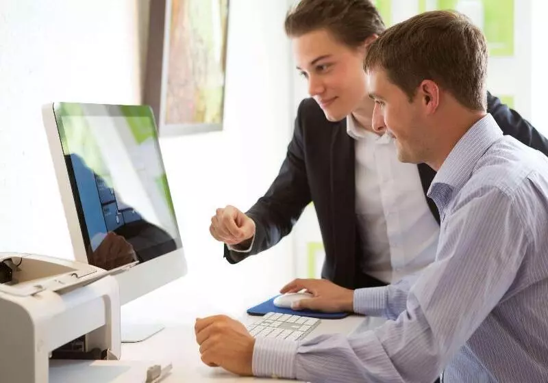 Novotel Limoges Le Lac