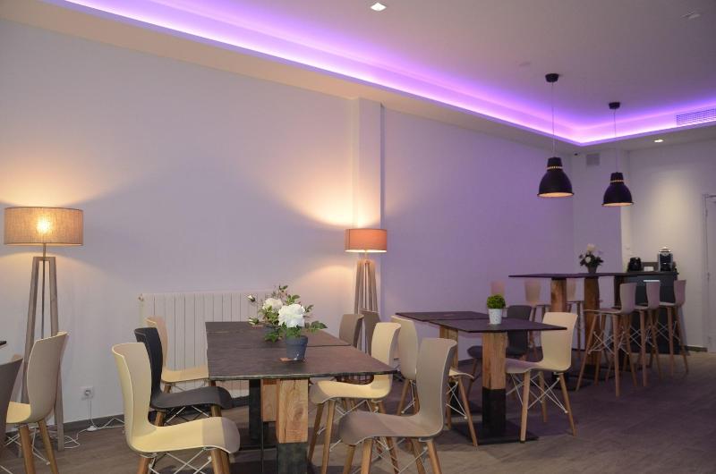 هتل Cannes Croisette