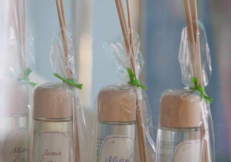 هتل Cannes Croisette