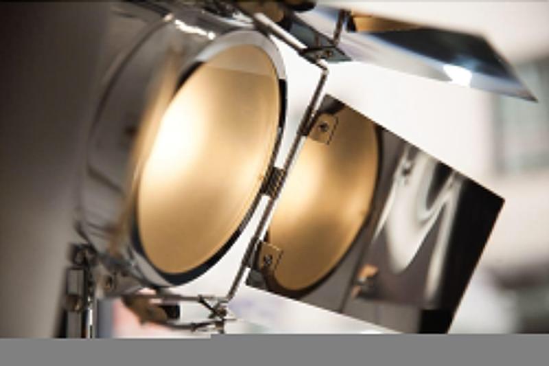 هتل Cannes Croisette