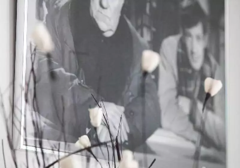 فندق Cannes Croisette