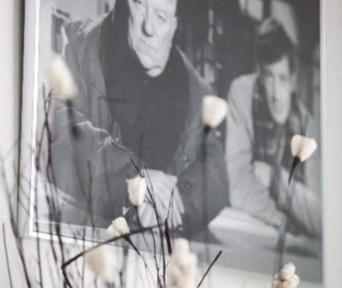 هتل Cannes Croisette