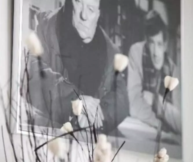 فندق Cannes Croisette