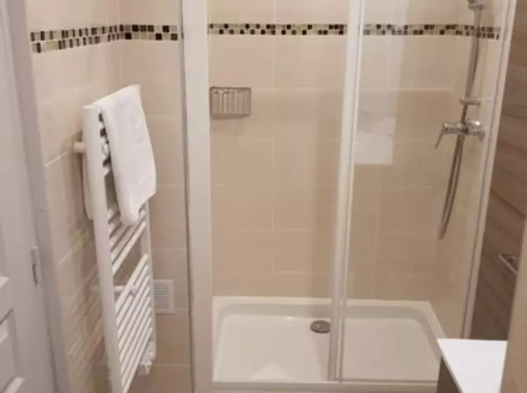 فندق Cannes Croisette