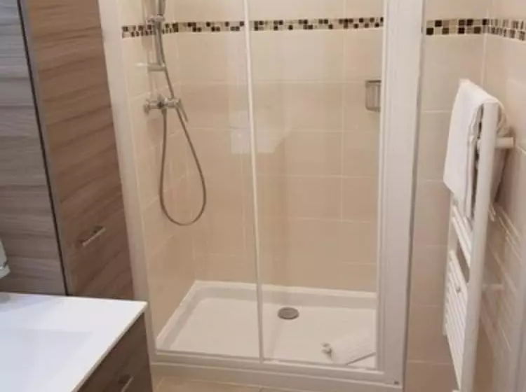 فندق Cannes Croisette