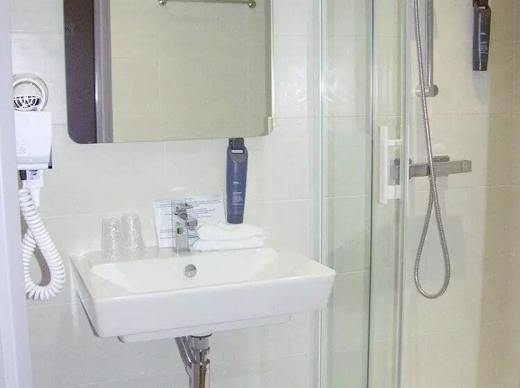 فندق Cannes Croisette