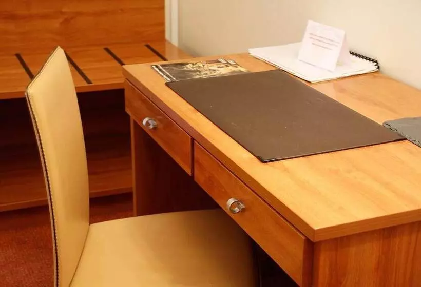 Chez Terrassier   Logis Hôtels   Hotel Et Restaurant