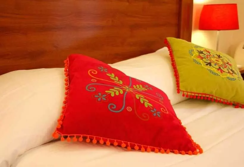 Chez Terrassier   Logis Hôtels   Hotel Et Restaurant