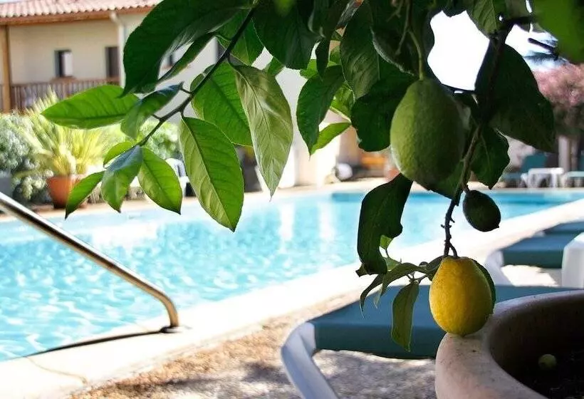 Chez Terrassier   Logis Hôtels   Hotel Et Restaurant