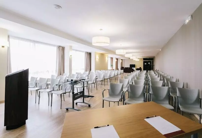 호텔 Domaine Des Dryades