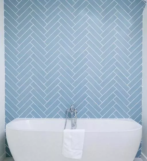 Отель Domaine La Gentilhommière