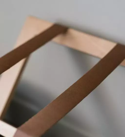 Отель Domaine La Gentilhommière