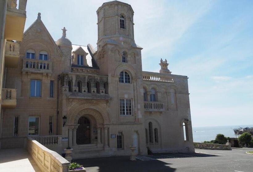 בית מלון כפרי Hôtel Primavera