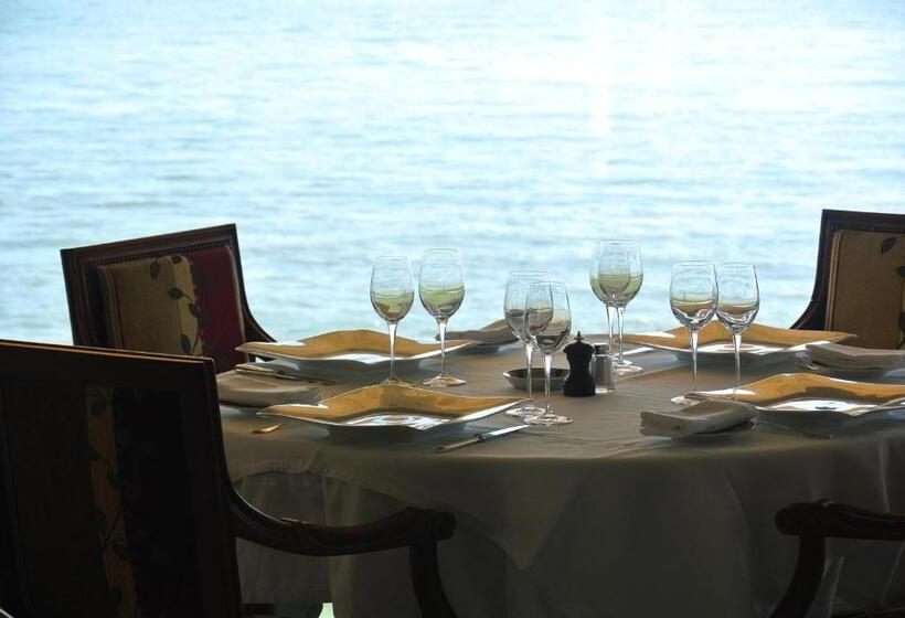 בית מלון כפרי Hôtel Primavera