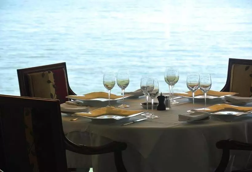 Hotel Hôtel Primavera