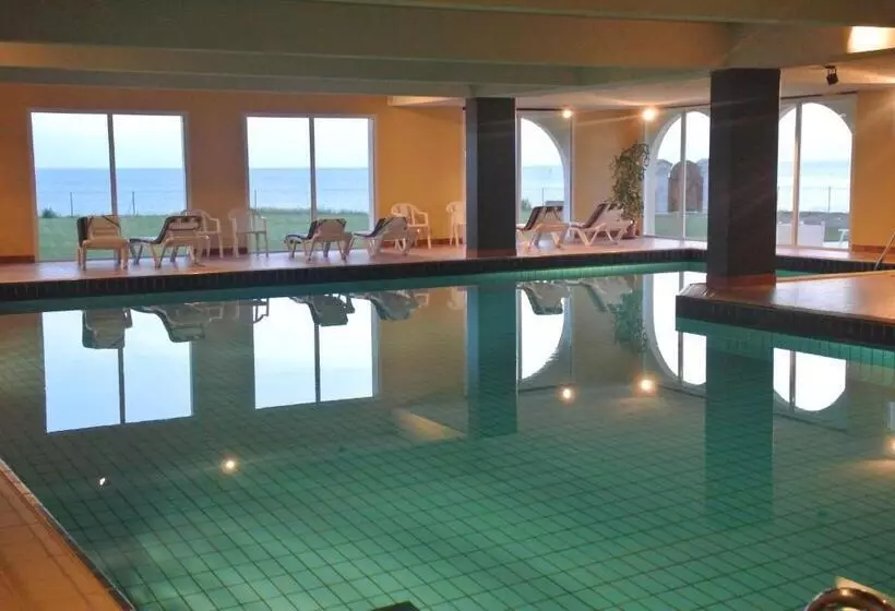 Hotel Hôtel Primavera