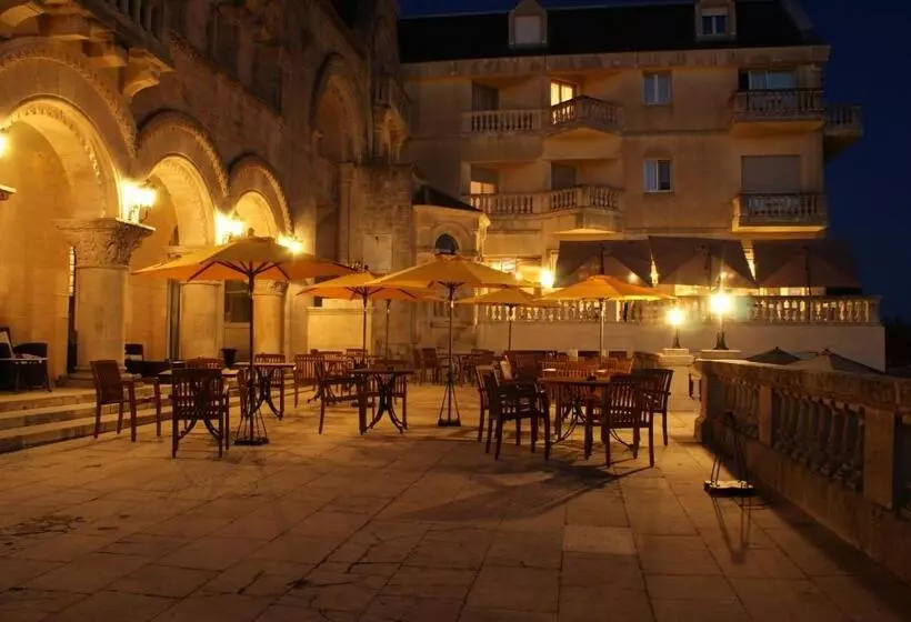 Hotel Hôtel Primavera