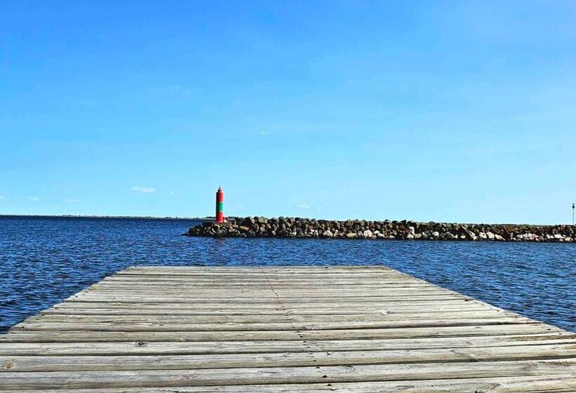 Kyriad Hotel Montpellier Centre Antigone