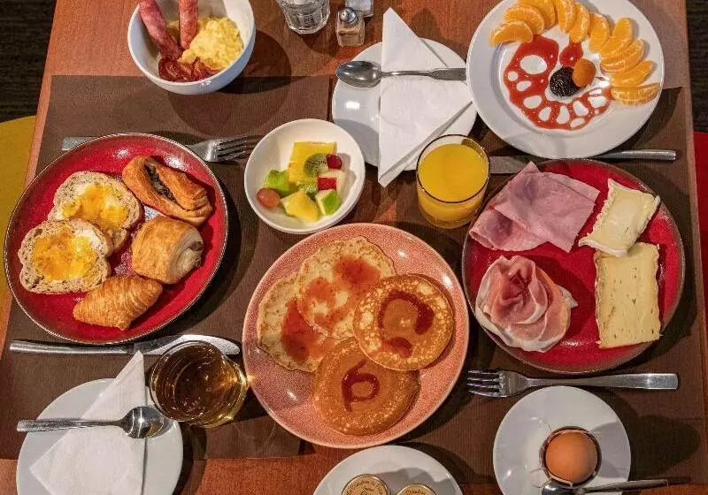 Le Splendid Hotel Lac D Annecy Handwritten Collection