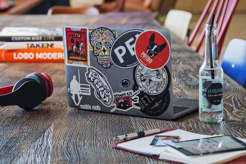 هتل Moxy Paris Bastille