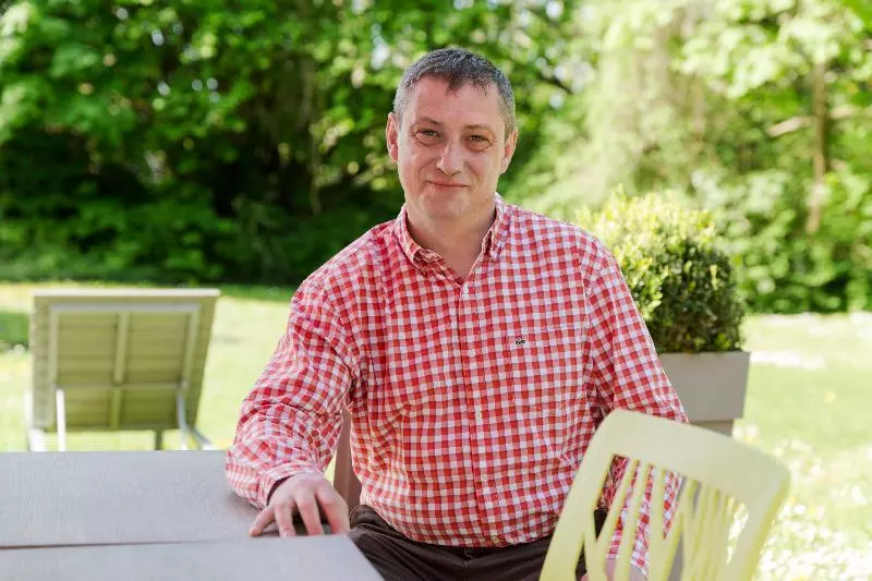 The Originals City, Archotel, Sens