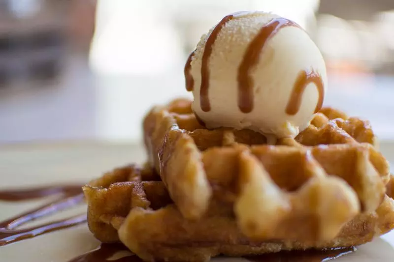 Dragonfly Hotel Bury St Edmunds