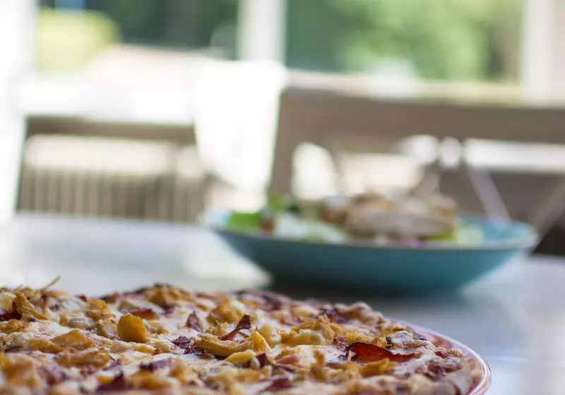 Dragonfly Hotel Bury St Edmunds