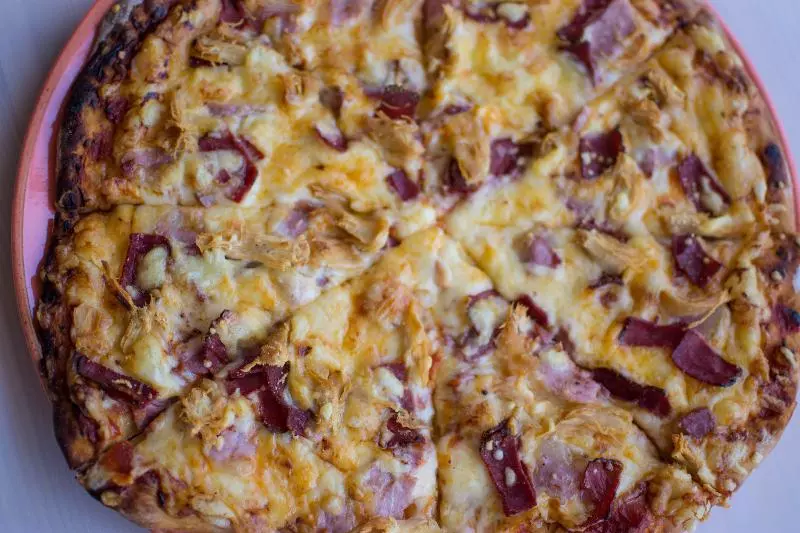 Dragonfly Hotel Bury St Edmunds