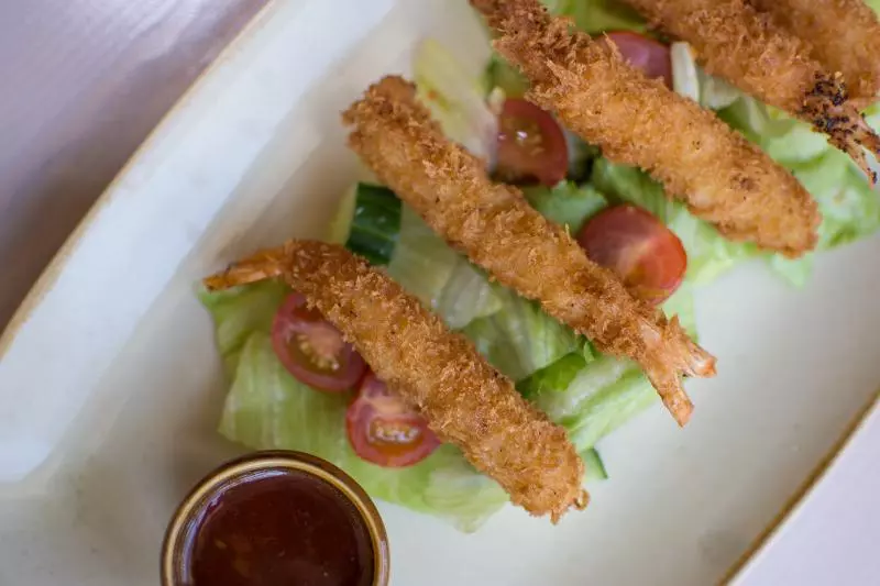 Dragonfly Hotel Bury St Edmunds