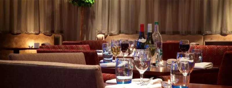 Aberdeen Airport Dyce Hotel, Sure Hotel Collection By Bw