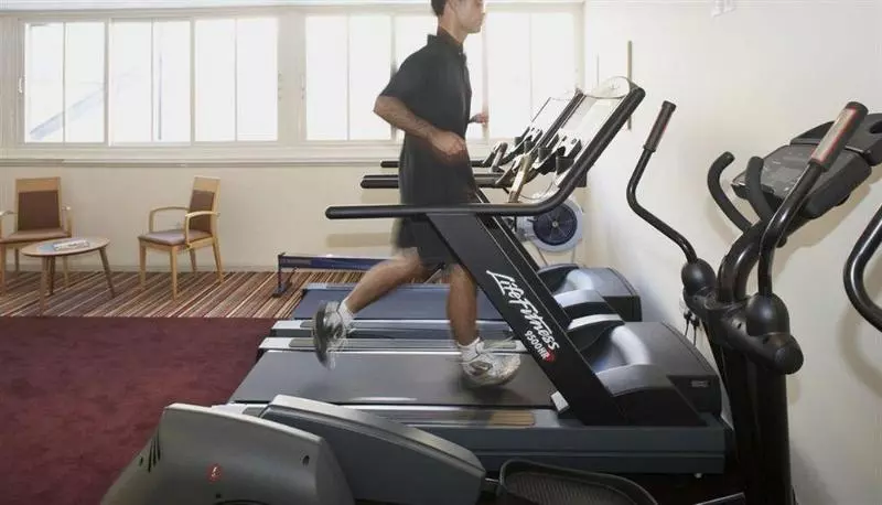 호텔 Abode Canterbury