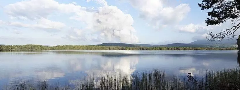 Отель Boat Country Inn And Restaurant