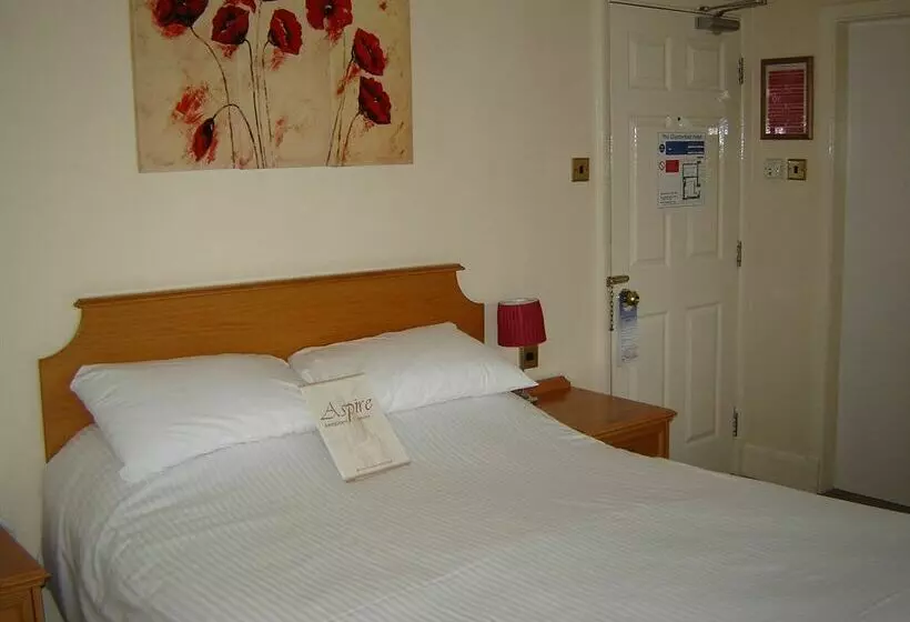 فندق Chesterfield