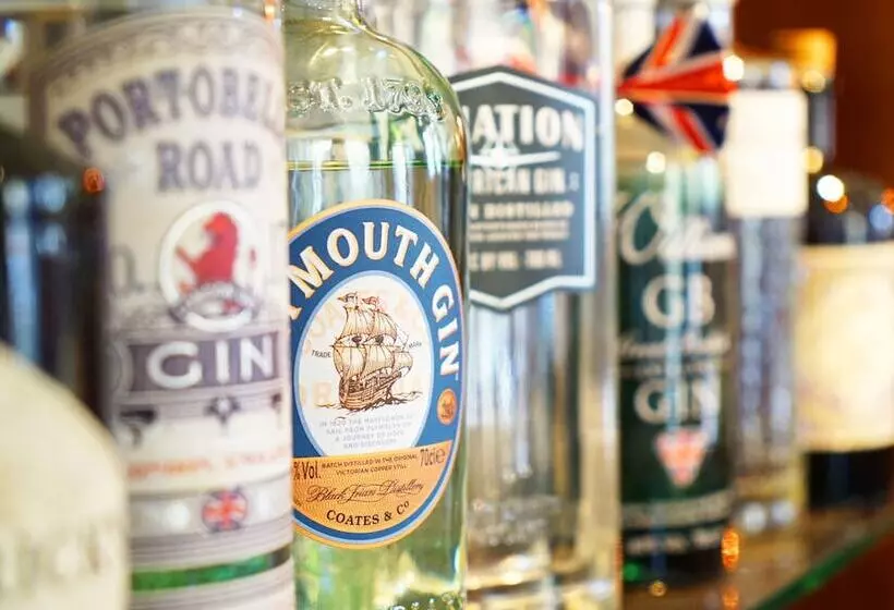 Cotswold House Hotel And Spa   A Bespoke