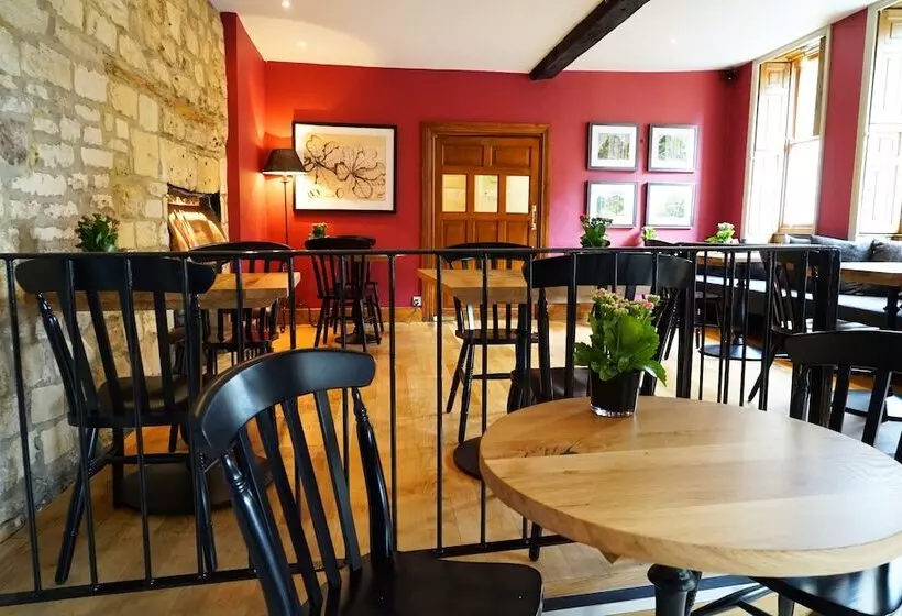 Cotswold House Hotel And Spa   A Bespoke