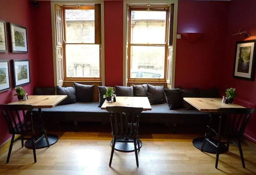 Cotswold House Hotel And Spa   A Bespoke