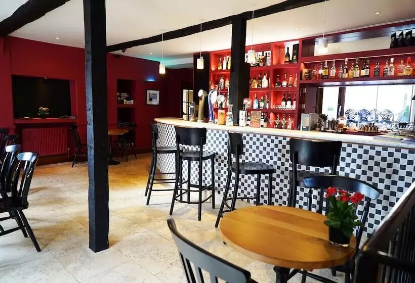 Cotswold House Hotel And Spa   A Bespoke