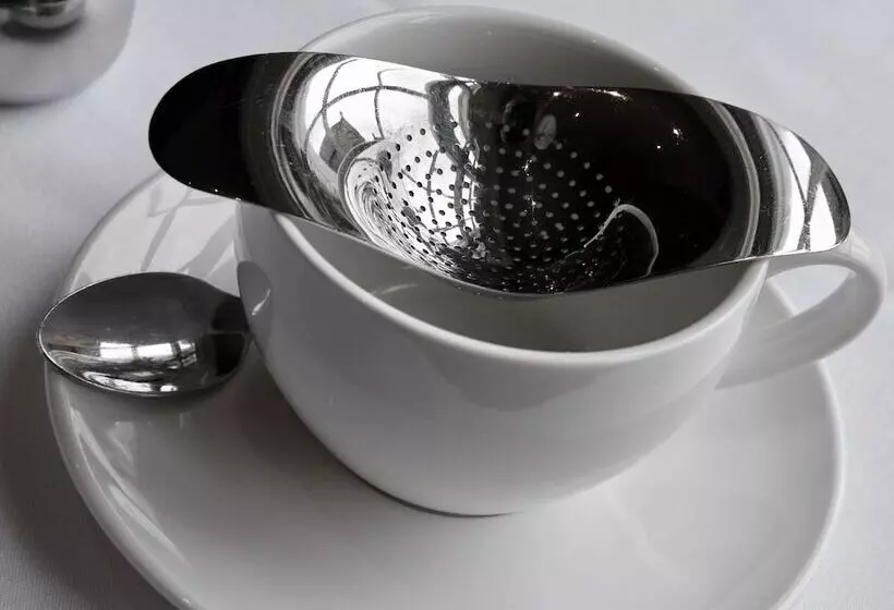 Cotswold House Hotel And Spa   A Bespoke