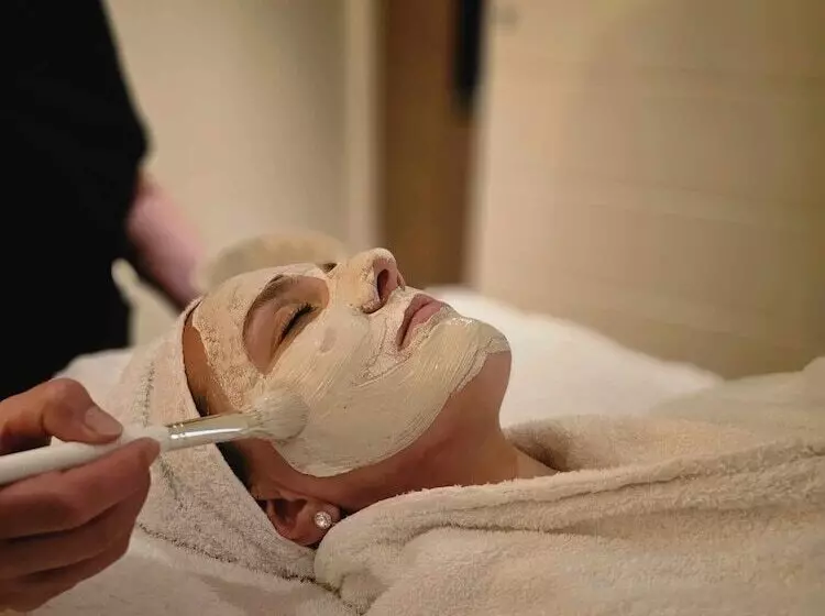 Cotswold House Hotel And Spa   A Bespoke