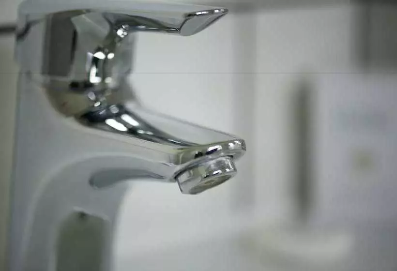 ホテル The Alfriston