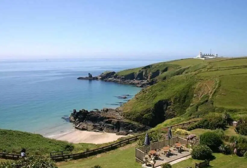 Hotel Housel Bay